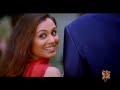 hum tum -sad.MPG