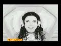 Michael Jackson - Shout (( Watch In HQ))