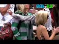 Green & Blue 2007 compilation Part One