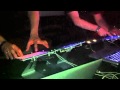I19.03.2011 Luna live: Stephan Bodzin vs Marc Romboy @ Arma17