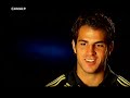 Informe Robinson: Eurocopa 2008, la historia de un triunfo 2/3