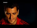 Informe Robinson: Eurocopa 2008, la historia de un triunfo 2/3