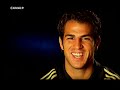 Informe Robinson: Eurocopa 2008, la historia de un triunfo 2/3