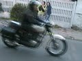 7. ?owicki Zlot Motocykli Zabytkowych 30.08 2008 cz. 3 7. ?owicki Zlot Motocykli Zabytkowych 30.08 2008 cz. 3