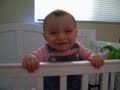 funny-babies-2.html