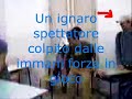 Rivoluzione Cuppariana, Archimede Messina 4�G 2004/2005.