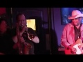 Click here to watch this video Tuesday Night All-Stars w/ Willie J. Laws Jr Live @ Smoken' Joe's 3/6/12