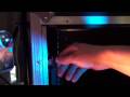 NADJ Show 2009 video 11 Road Ready  Cases