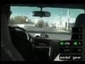 #5) Project ForkenSwift electric car: shifting gears