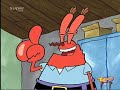 Spongebob feat. Fler - NDW 2008