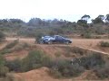 mx jump morgan