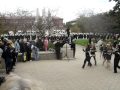 purdue marching band nw 09 09