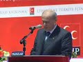 mhp 8. olagan kongre 14/16 mhp 8. olagan kongre 14/16