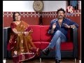 Jeevitha & Rajasekhar With Teenmaar Racha Ramulamma