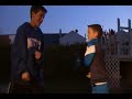 one bad call sparks coach outburst!!!