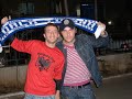2 vjet Tirona FANATICS