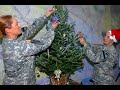 Mistletoe (Troops Greeting) - Colbie Caillat Mistletoe (Troops Greeting) - Colbie Caillat