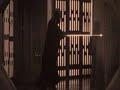Star Wars music video - Don't say it's all over