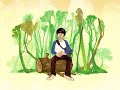 Demetri Martin Brainfart Demetri Martin Brainfart