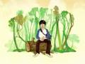 Demetri Martin Brainfart