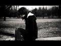 Ali Husseini ft Hamed Hakan - Akharin Nafas