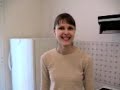 Chef Mary Recipe: Chicken Brochettes