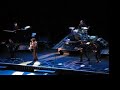 Bruce Springsteen Live at The O2 Arena Part 4
