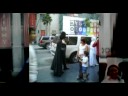 Hollywood-PhoCusWright-Trip-2008 - Remix! Hollywood-PhoCusWright-Trip-2008 - Remix!