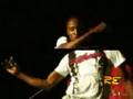 videos de Elephant Man - Nuh linga (Usain Bolt).avi