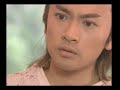 Dab Mung Kon Yok (Ept.28/40) 5/5 (Thai) ???????????