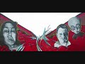 spain graffiti