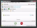 Skype Skype