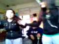 videos de baile exotico