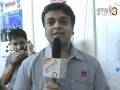 Saurashtra Industries Expo-2011