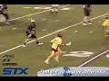 Lacrosse: E-Lacrosse Shorts - Salisbury 3 Lacrosse: E-Lacrosse Shorts - Salisbury 3