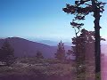 Cercedilla por sir toni