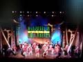 Love Shack - Denise Wall's Dance Energy @ NYCDA