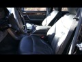 This is a Super Clean only 2 Owner 96 Mercedes Benz S500 . I just LOVE these Big Body W140 Saloons whether a S320 S420 or a S600 or S500 I Love them and the S500 is the sweet spot its as nice as it gets powerful and reliable. if its a S500 your looking for this one will really do it for you make sure and check out my videos I always have 3-8 Mercedes W140 cars in stock and lots of Unique Classic EURO & Muscle cars Nathan Wratislaw 406 544 5919