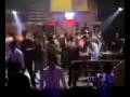ergin-burhan-hakan-tolgay+club fox