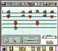videos de Mario Paint - Zelda 2 Cave