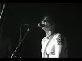 Gypsy Rose Lee - The Distillers