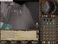chaos element solo