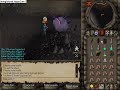 Chaos Element Solo