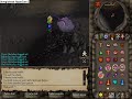 chaos element solo