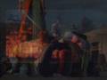 videos de KOEI Warriors Mitsuhide & Zhou Tai - Black Sheep
