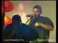 Chinthy - Yfm Music Night 2006 [Lankan Sinhalese]