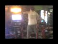 Kyo Stylee  lovething freestyle