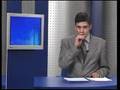 www.e-prikolai.tk video