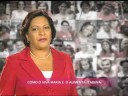 JUÇARA SIMÕES PREFEITA
