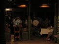 Rarotonga, PATE IV